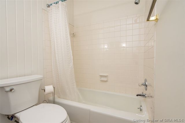 17711 Carter Place, Borden, IN 47106