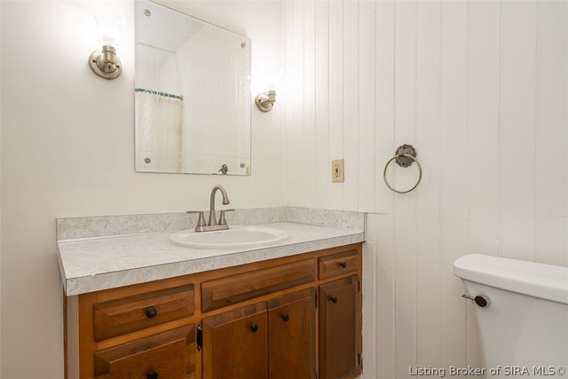 17711 Carter Place, Borden, IN 47106