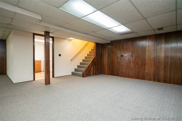 17711 Carter Place, Borden, IN 47106
