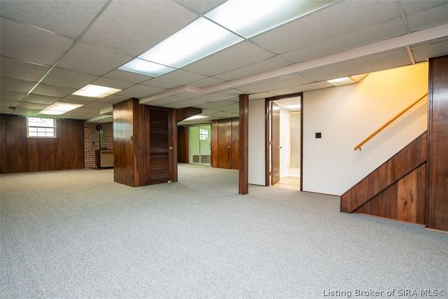 17711 Carter Place, Borden, IN 47106