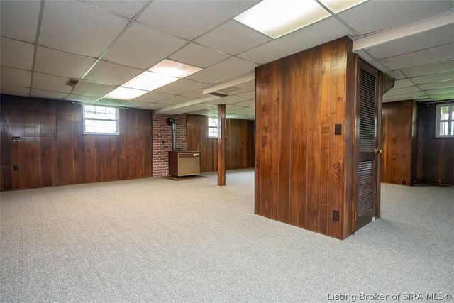 17711 Carter Place, Borden, IN 47106