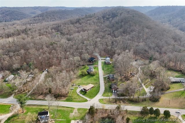 17711 Carter Place, Borden, IN 47106