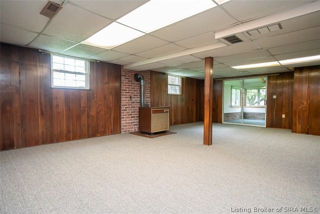 17711 Carter Place, Borden, IN 47106