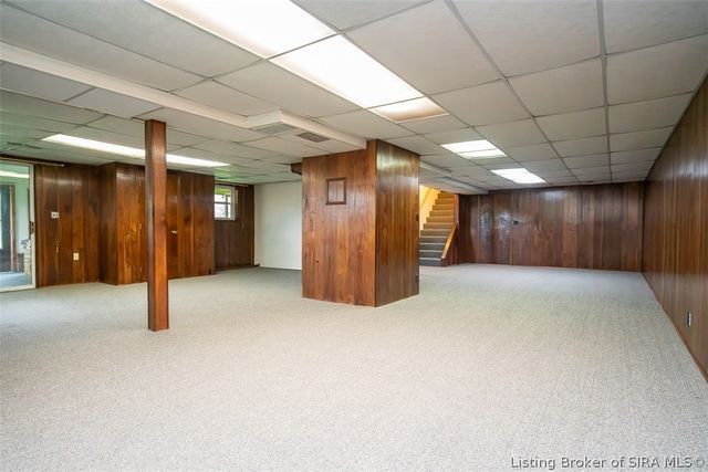 17711 Carter Place, Borden, IN 47106