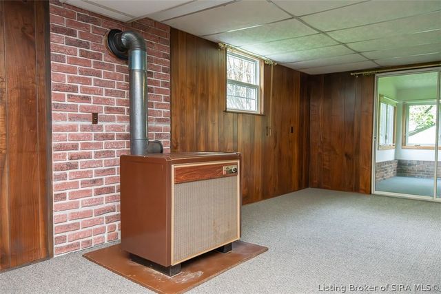 17711 Carter Place, Borden, IN 47106