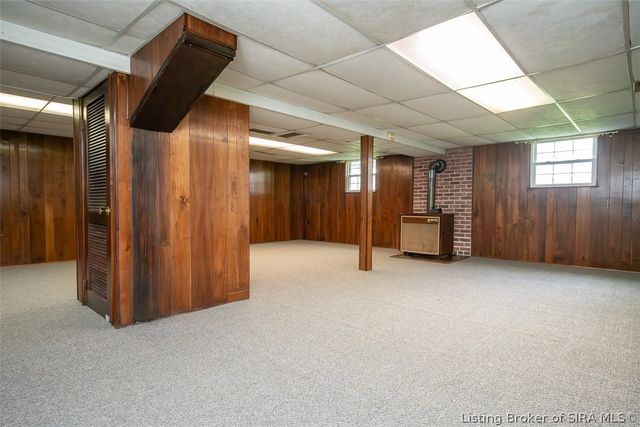 17711 Carter Place, Borden, IN 47106