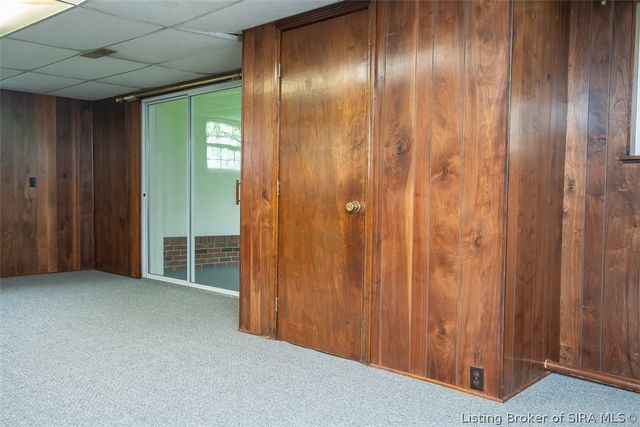 17711 Carter Place, Borden, IN 47106