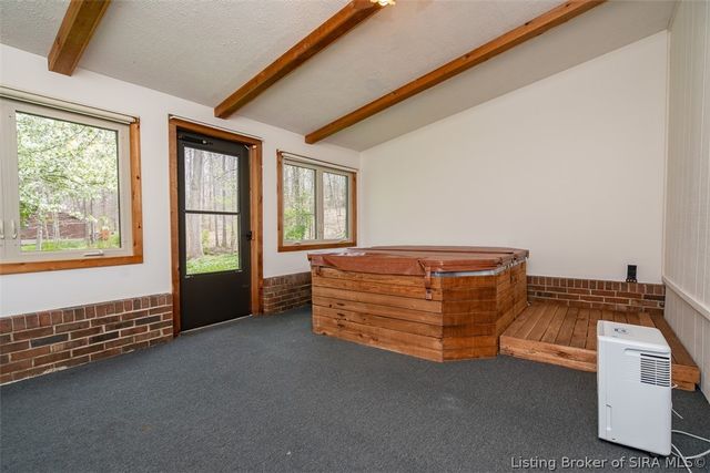 17711 Carter Place, Borden, IN 47106