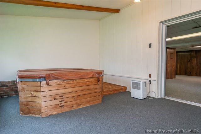 17711 Carter Place, Borden, IN 47106