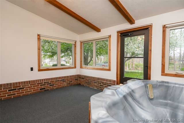17711 Carter Place, Borden, IN 47106