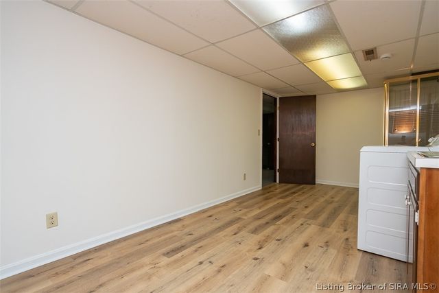 17711 Carter Place, Borden, IN 47106