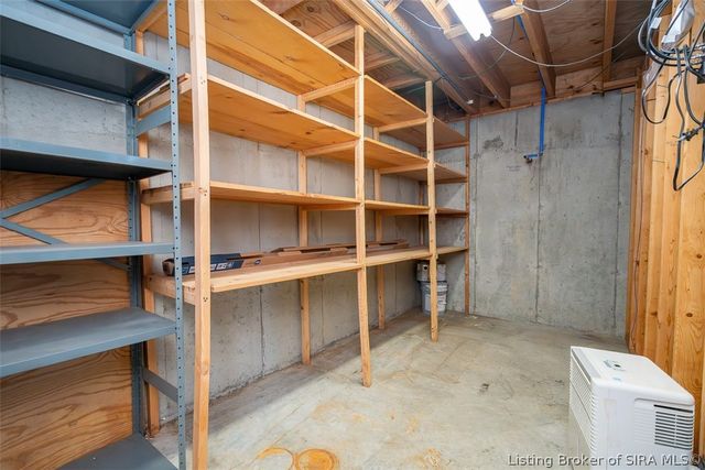 17711 Carter Place, Borden, IN 47106