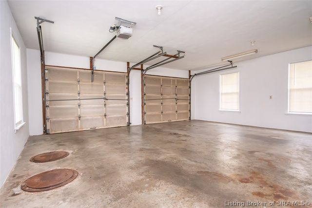 17711 Carter Place, Borden, IN 47106