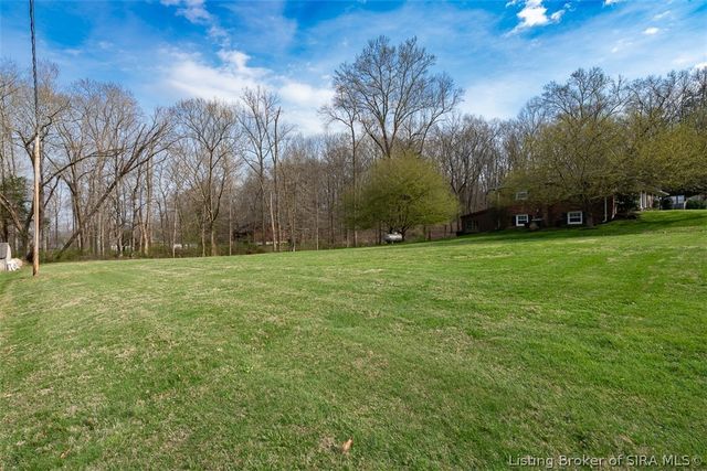 17711 Carter Place, Borden, IN 47106