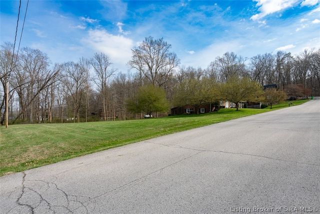 17711 Carter Place, Borden, IN 47106