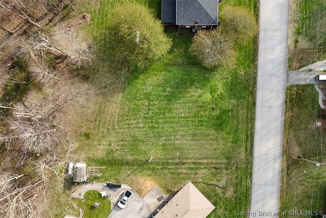 17711 Carter Place, Borden, IN 47106