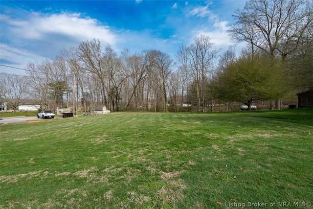 17711 Carter Place, Borden, IN 47106
