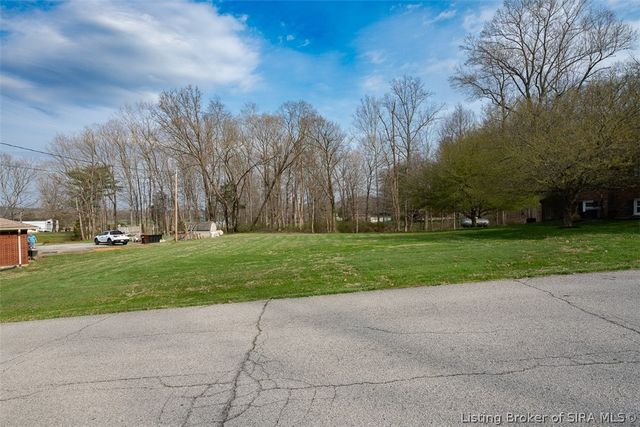 17711 Carter Place, Borden, IN 47106