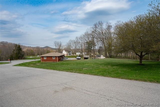 17711 Carter Place, Borden, IN 47106
