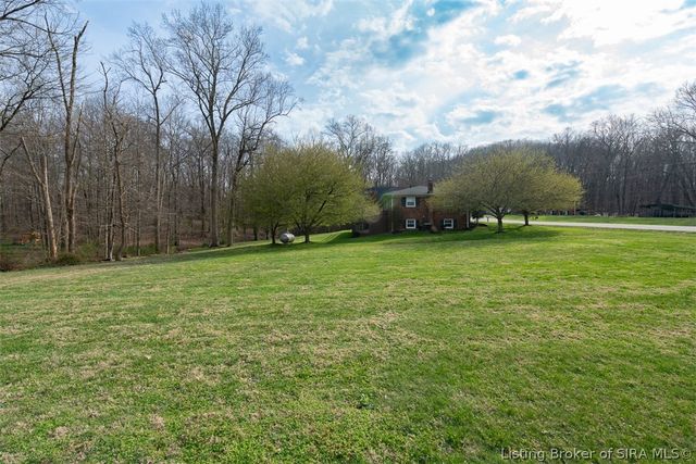 17711 Carter Place, Borden, IN 47106
