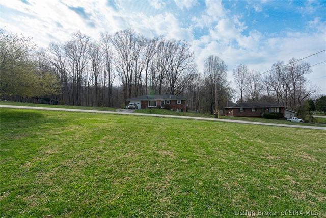 17711 Carter Place, Borden, IN 47106
