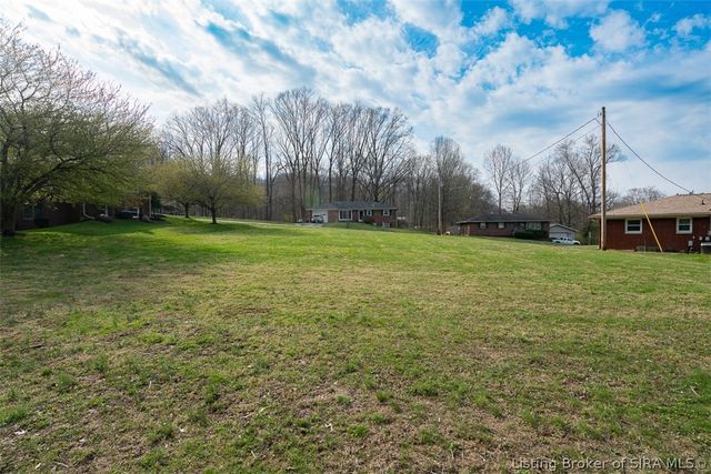17711 Carter Place, Borden, IN 47106