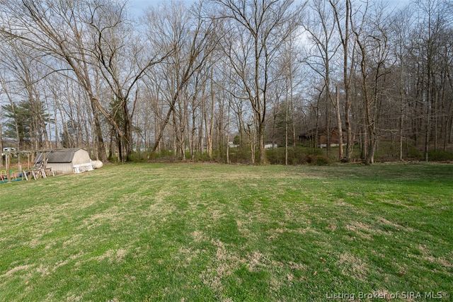 17711 Carter Place, Borden, IN 47106