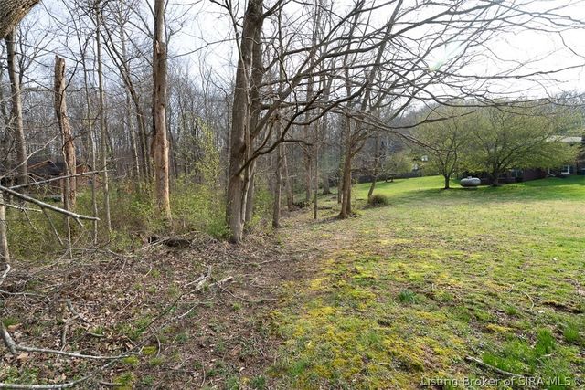 17711 Carter Place, Borden, IN 47106