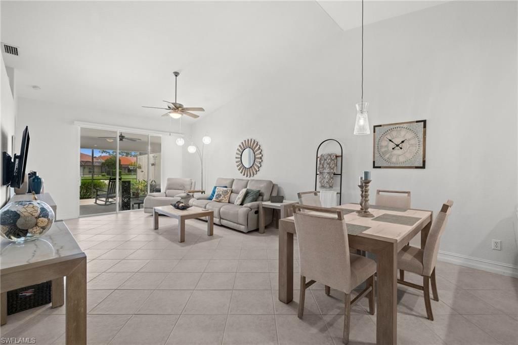 15222 Cortona WAY, NAPLES, FL 34120 — photo 2
