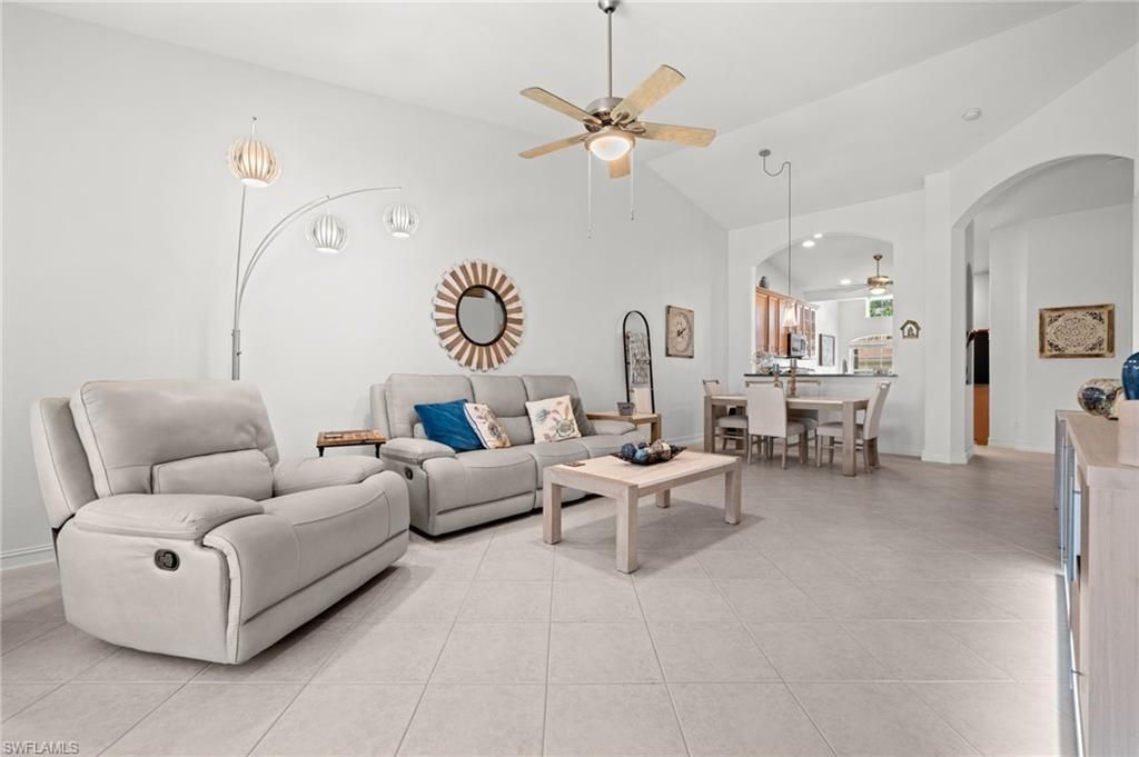 15222 Cortona WAY, NAPLES, FL 34120 — photo 3