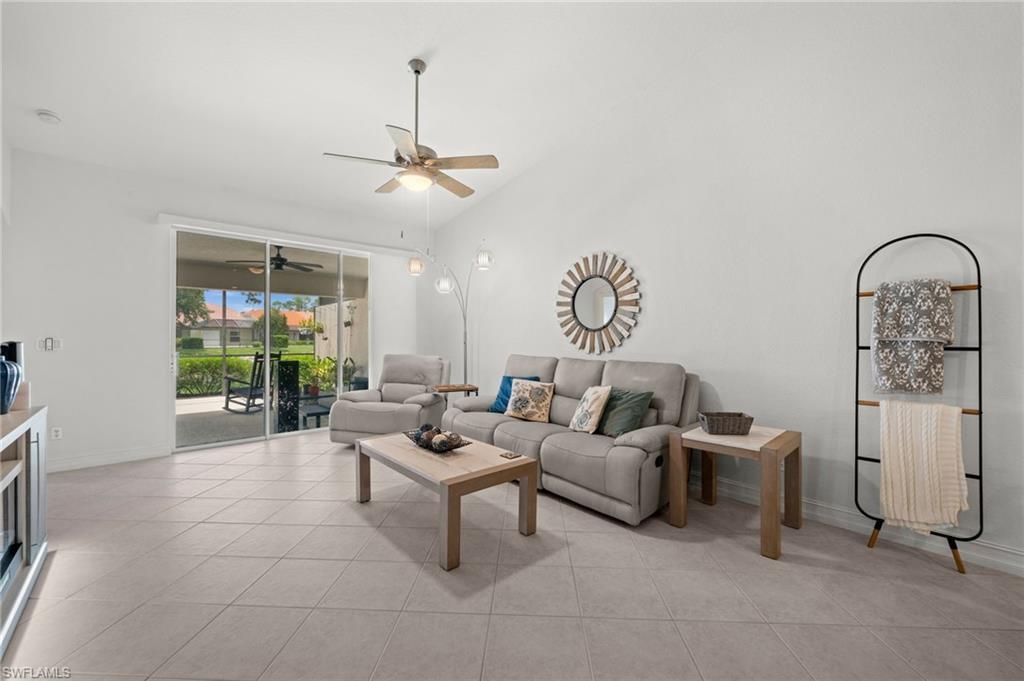 15222 Cortona WAY, NAPLES, FL 34120 — photo 4
