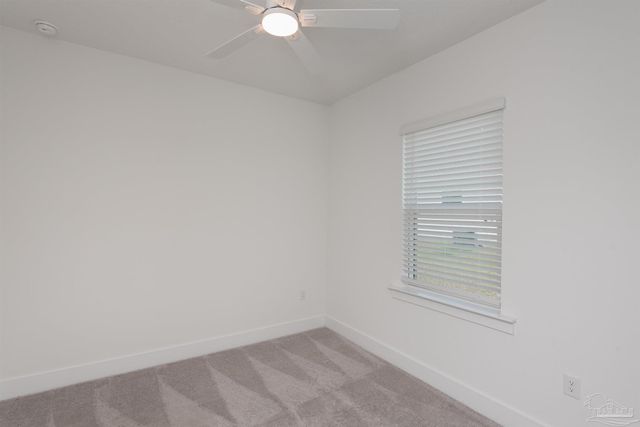 874 Windhill Dr, Cantonment, FL 32533