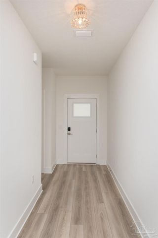 874 Windhill Dr, Cantonment, FL 32533