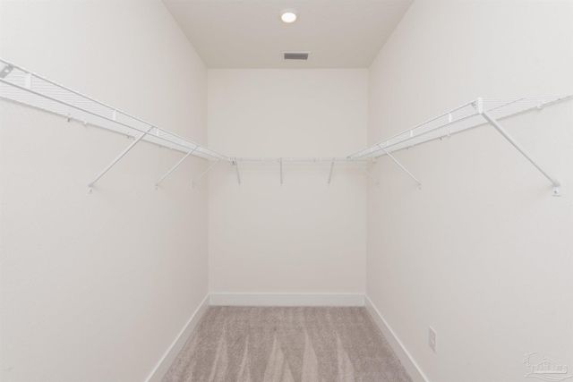 874 Windhill Dr, Cantonment, FL 32533