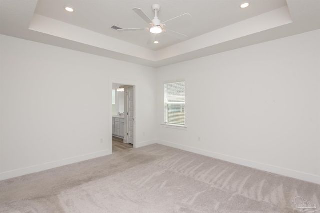 874 Windhill Dr, Cantonment, FL 32533