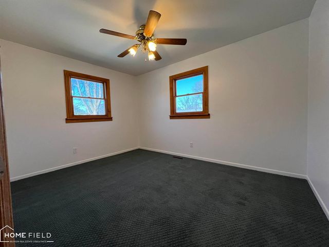 905 E Exchange Street, Owosso, MI 48867