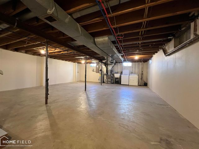 905 E Exchange Street, Owosso, MI 48867