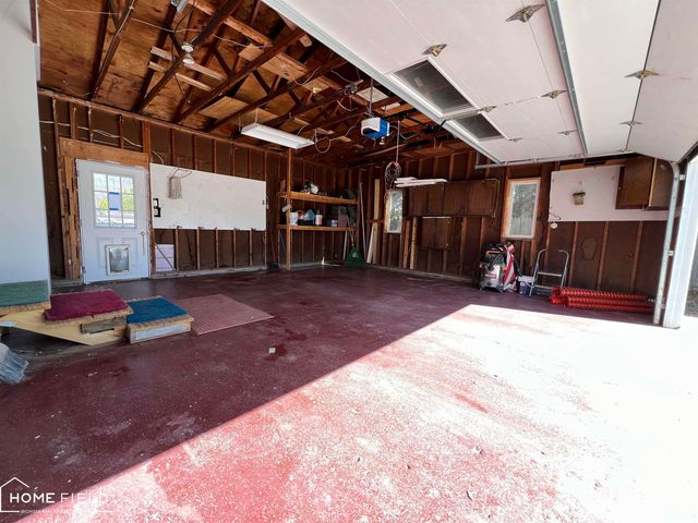 905 E Exchange Street, Owosso, MI 48867