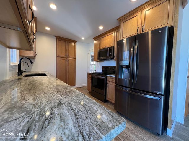 905 E Exchange Street, Owosso, MI 48867