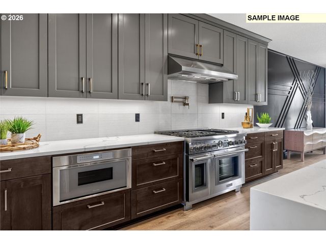 S Bruner Rd, Oregon City, OR 97045