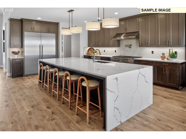 S Bruner Rd, Oregon City, OR 97045