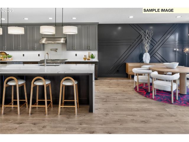 S Bruner Rd, Oregon City, OR 97045