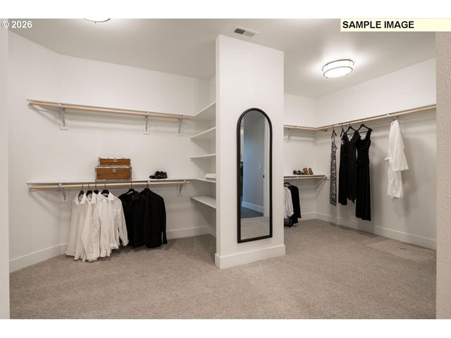 S Bruner Rd, Oregon City, OR 97045