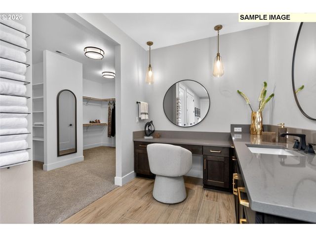 S Bruner Rd, Oregon City, OR 97045