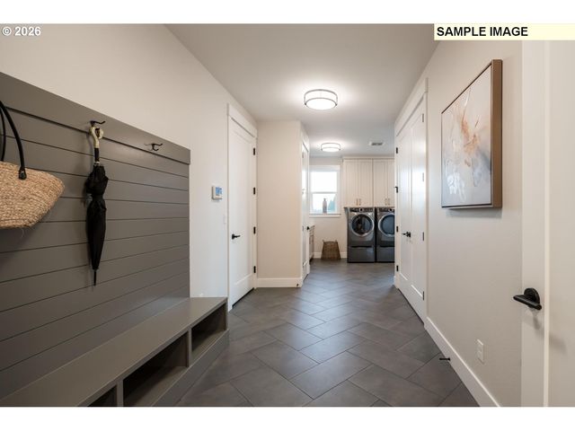 S Bruner Rd, Oregon City, OR 97045