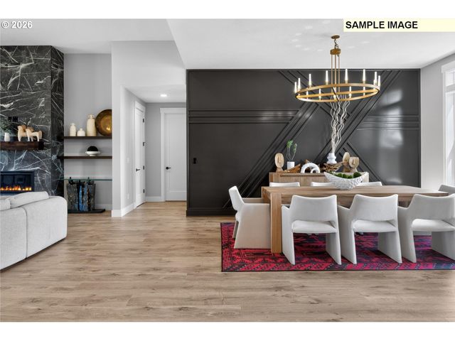 S Bruner Rd, Oregon City, OR 97045