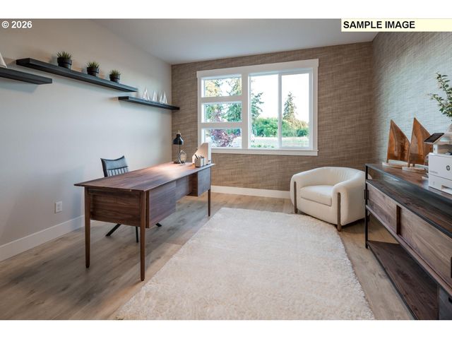 S Bruner Rd, Oregon City, OR 97045