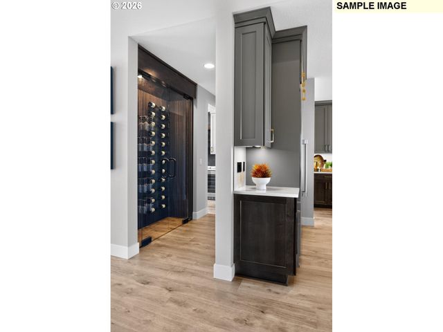 S Bruner Rd, Oregon City, OR 97045