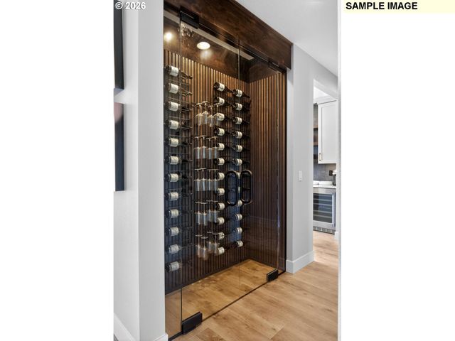 S Bruner Rd, Oregon City, OR 97045