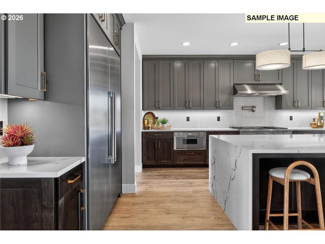 S Bruner Rd, Oregon City, OR 97045